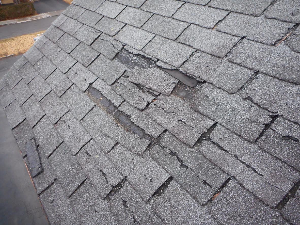 Damaged_shingles