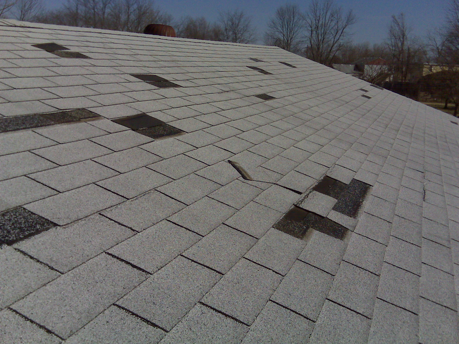 RoofRepairWinstonSalem