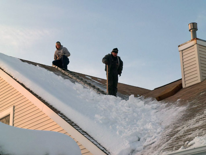 snow-removal-roofs-ice-dams